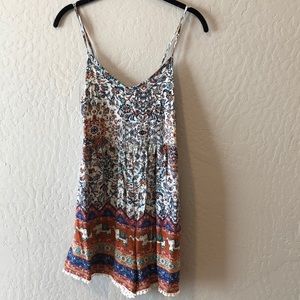 Romper